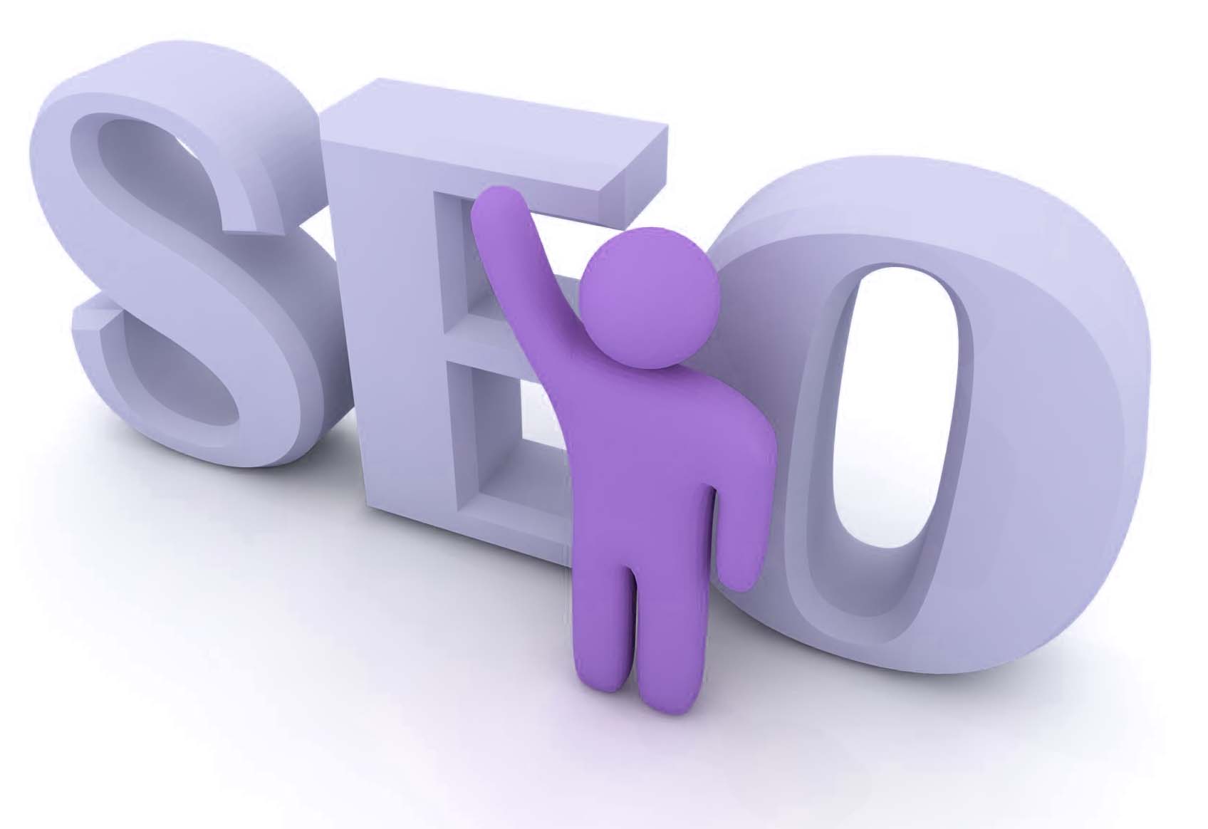 Uk best seo company